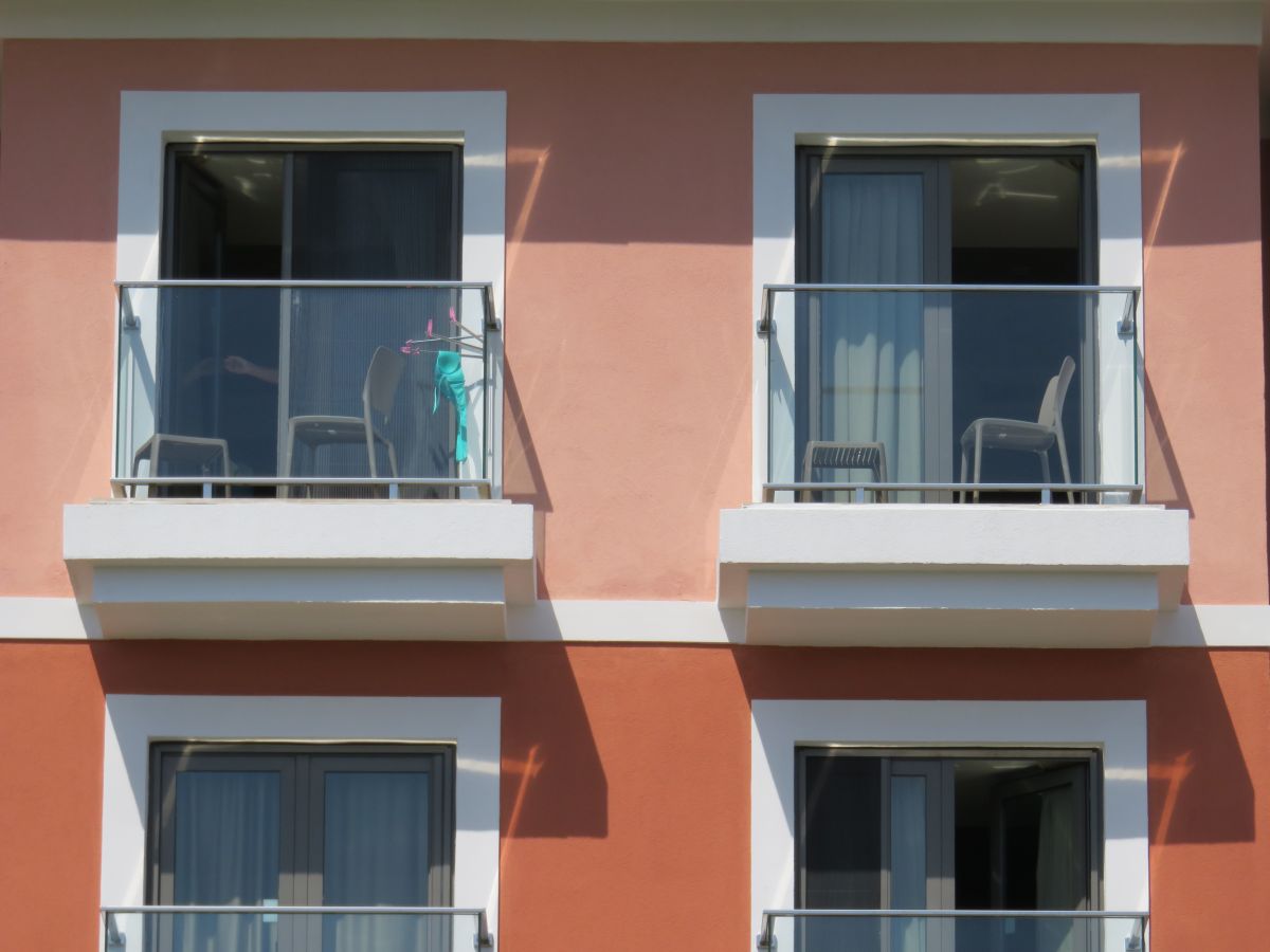 imagini hotel CLUB MEGASARAY BELEK